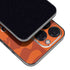 NFL Chicago Bears Double Vision iPhone 16 Pro Skin